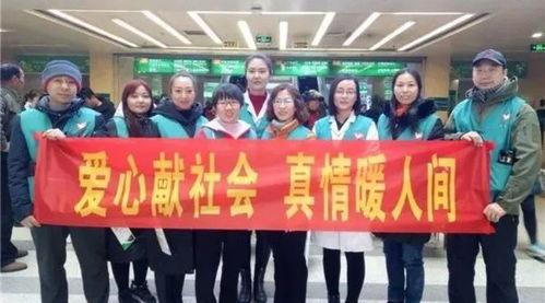 河北护士爆料最新消息新闻,医院内部问题引发关注
